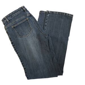 Michael Kors womens jeans size 6